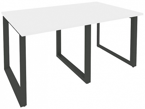 Стол переговорный O.MO-PRG-2.0 Onix