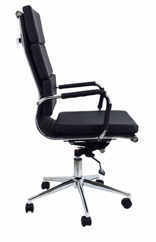 Кресло СТК-XH-630A