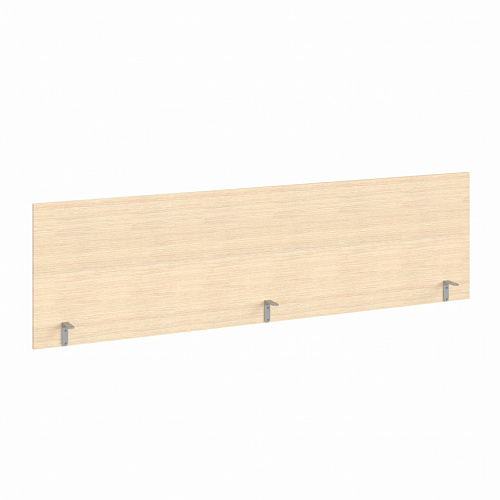 Экран SQ-1645 Simle