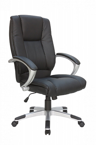 Кресло Riva Chair 9036 (Лотос)