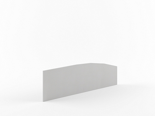 Экран SQ-1200 Simle