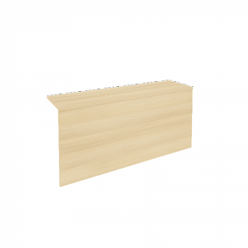 Накладка для модуля Л.ПМ-5 - Л.Н-5 Style