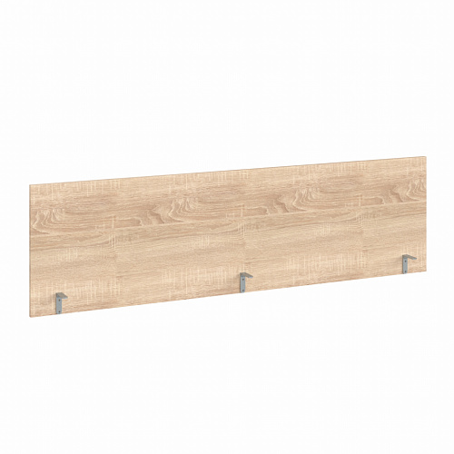 Экран SQ-1645 Simle