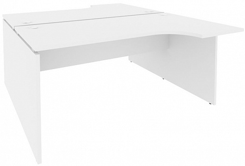 Рабочая станция O.D.SA-1 Onix