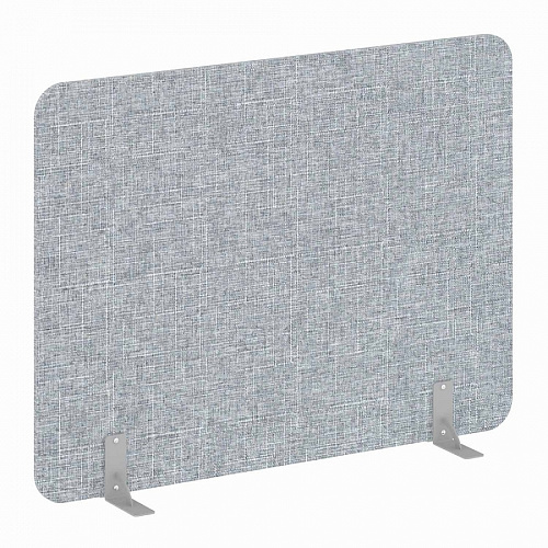 Перегородки на фетровых подпятниках - AP.F-160-120 R-line soft
