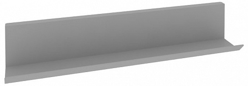 Кабель-канал горизонтальный KKG-60 Onix