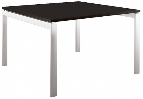 Стол для переговоров Tes284701 Tess Metal