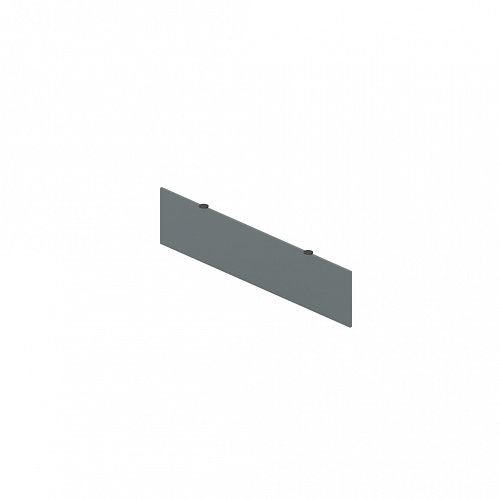 An-76 панель фронтальная Art.Neo