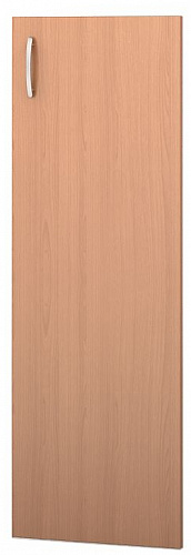 Фасад ЛДСП 3Ф.006 Эконом