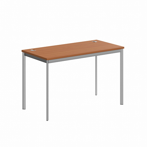 Стол прямой СП-2.1S Imago s