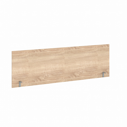 Экран SQ-1445 Simle