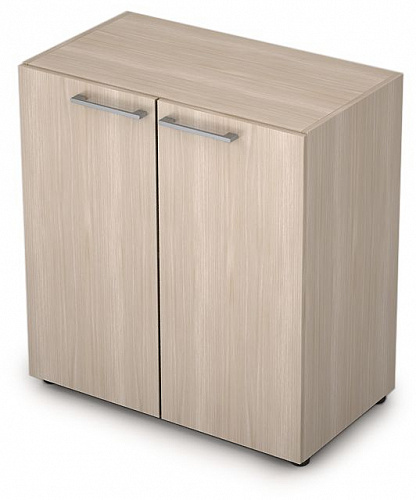 Шкаф 4Ш.023.1 Taim-Max