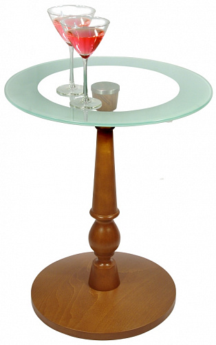 Журнальный стол Рио-1