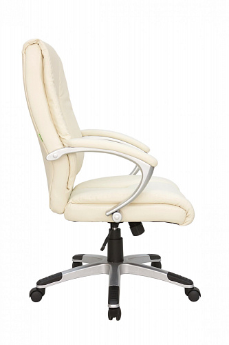 Кресло Riva Chair 9036 (Лотос)