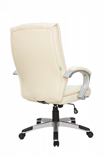 Кресло Riva Chair 9036 (Лотос)