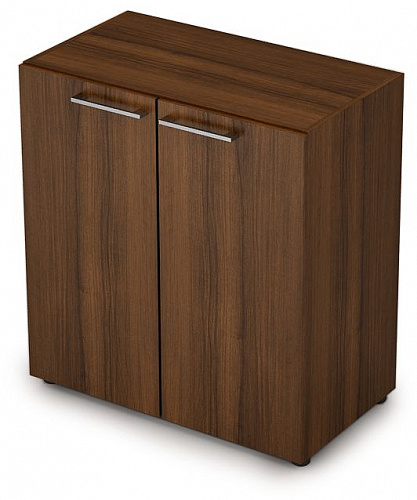 Шкаф 4Ш.023.1 Taim-Max