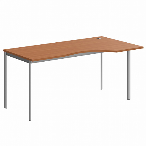 Стол эргономичный CA-1S правый (R) Imago s CA-1S(R)