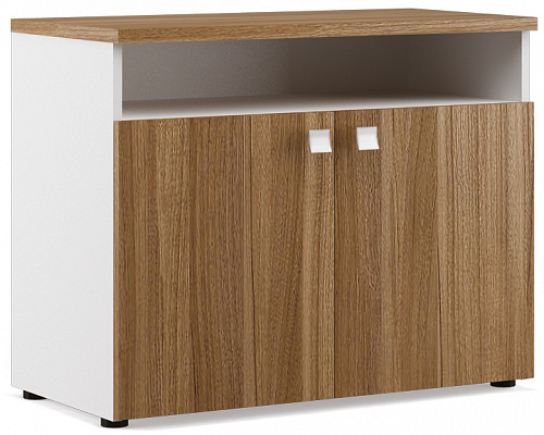 Тумба для копировальной техники Tes284480 Tess Wood