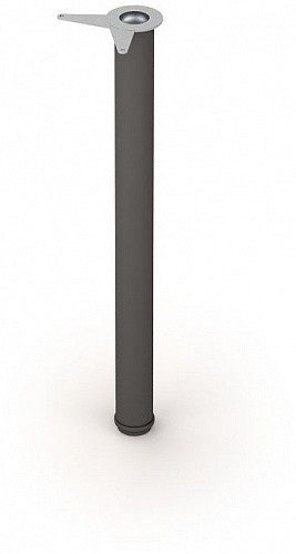 Опора 2ОП.001 Эконом