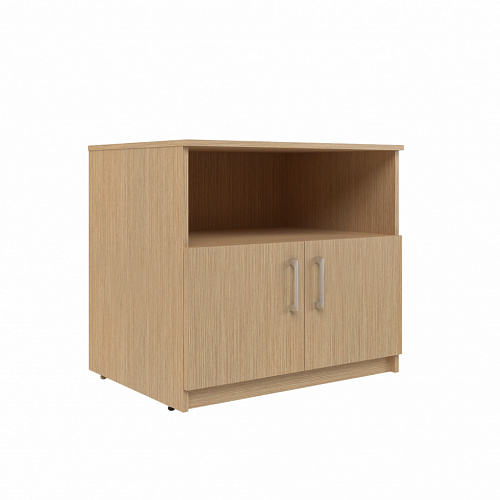 Тумба SCS 776 Simle