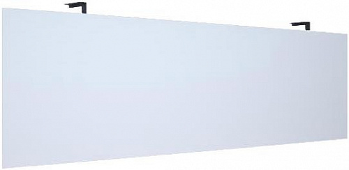 Модести-панель АМ-14П Арго