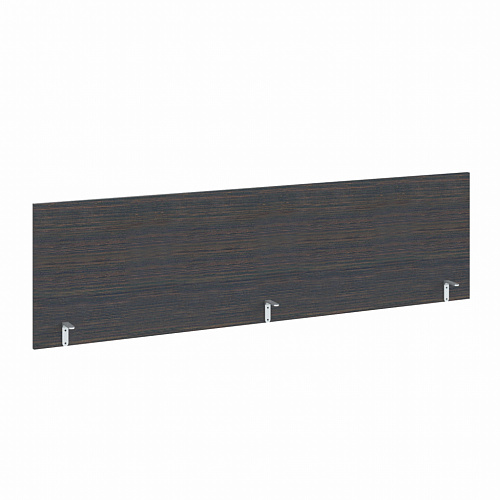 Экран SQ-1645 Simle