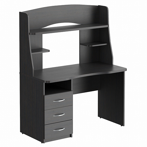Стол компьютерный CD 1215 Simle