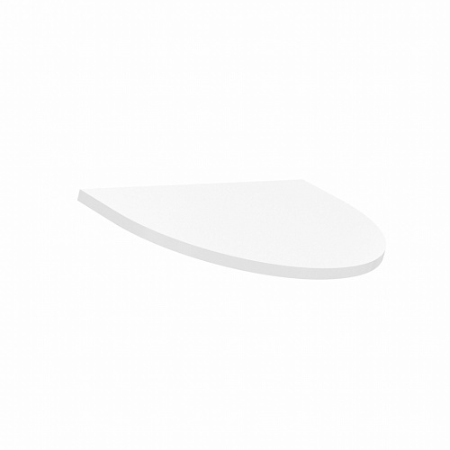 Приставка ПР-2.1 Imago