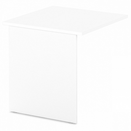 Брифинг S-833-522 Sentida Color