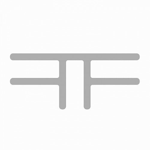 Комплект соединителей Т-образных (2шт.)  R-line soft AP.S-TO