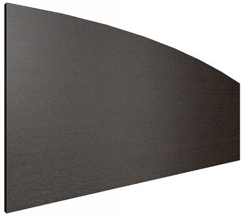 Экран 900мм В.ЭКР-1 Nova s