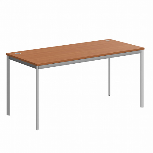 Стол прямой СП-4S Imago s
