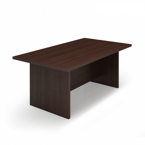 Стол для переговоров ТП-201 Консул