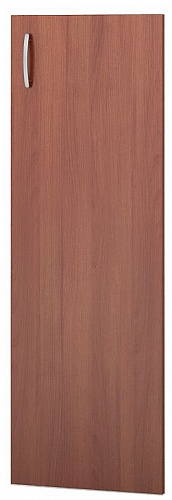 Фасад ЛДСП 3Ф.006 Эконом