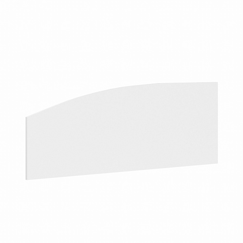 Экран ЭКР-2 Imago