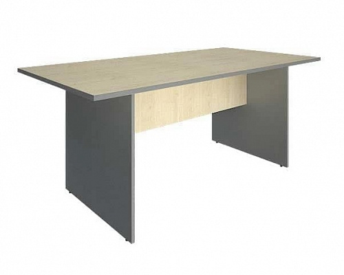 Стол переговорный А.ПРГ-2 RIVA