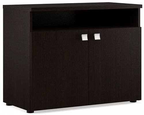 Тумба для копировальной техники Tes284480 Tess Wood