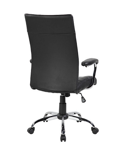 Кресло Riva