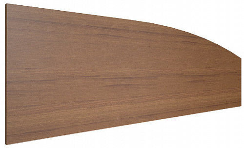 Экран 1400мм В.ЭКР-4 Nova s